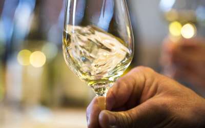 ECOLE DES VINS DE BOURGOGNE, THE ULTIMATE BOURGOGNE WINE TASTING : 33 GRANDS CRUS