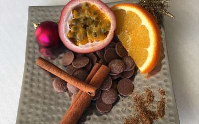 L'Atelier Pâtissier