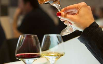 L'Ecole des Vins de Bourgogne
