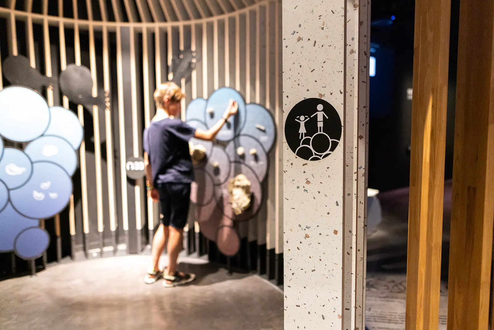 Que faire à Beaune en famille ? Activités pour les petits et grands à Beaune