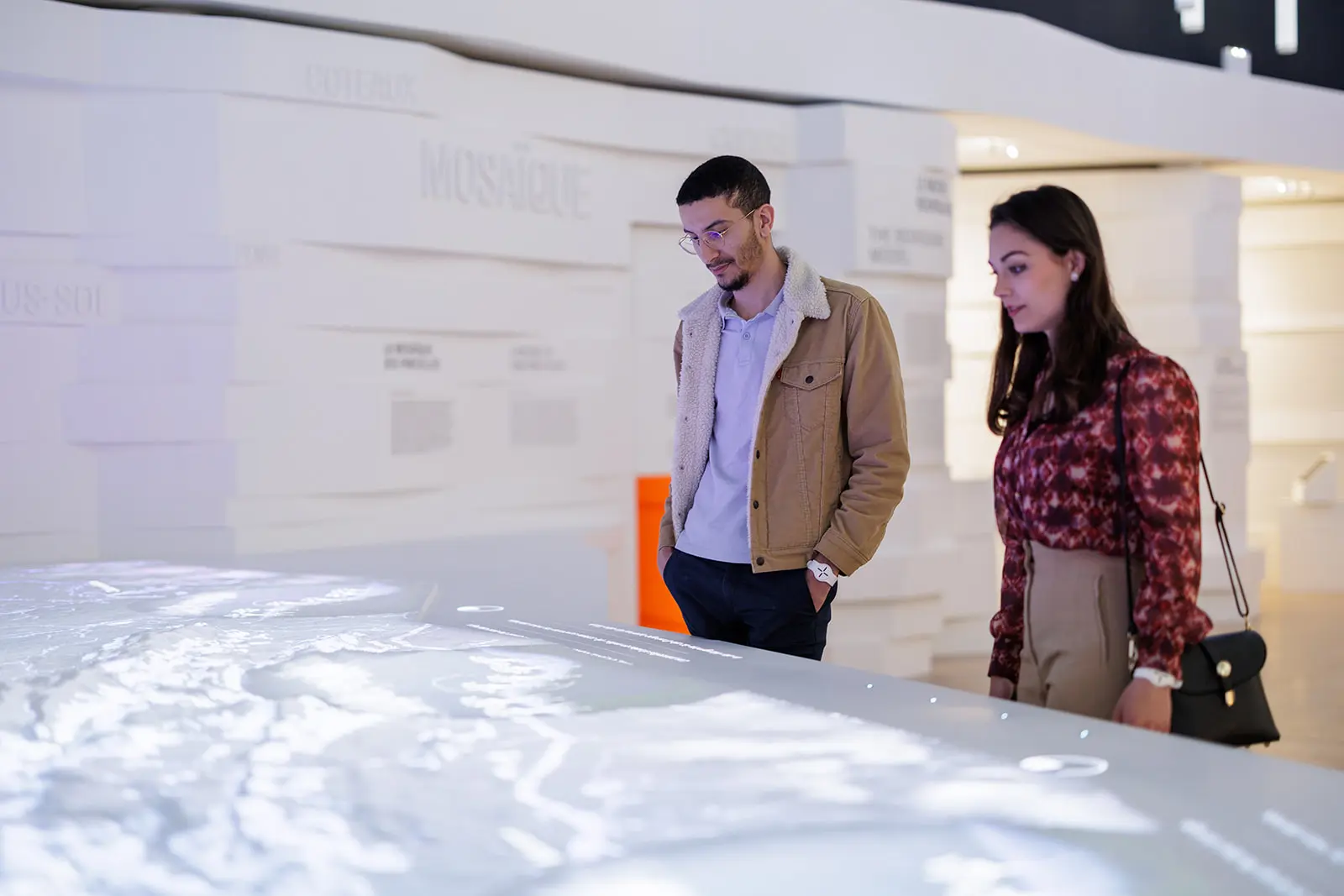 Activités Mâcon : Visitez la Cité des Climats et des Vins de Bourgogne à Mâcon