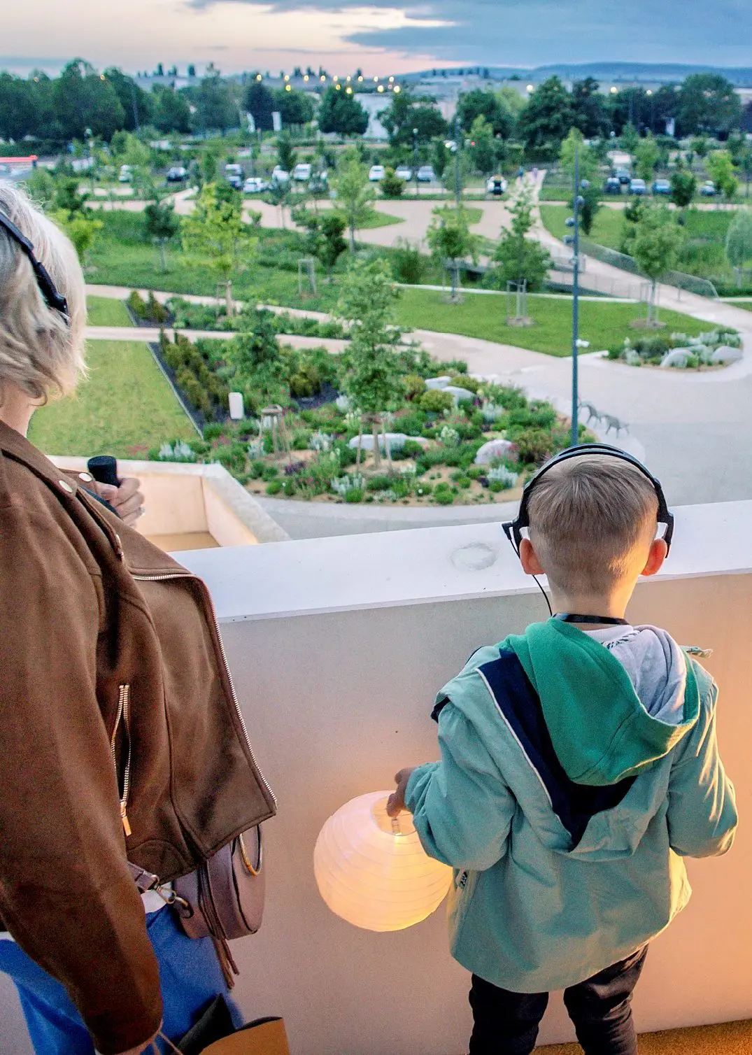 Que faire à Beaune en famille ? Découvrez la Cité avec vos enfants