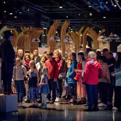 2024-05-18-La-Nuit-de-la-Cité-Beaune-UHD-300dpi (13)