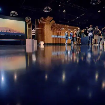 2024-05-18-La-Nuit-de-la-Cité-Beaune-UHD-300dpi (14)