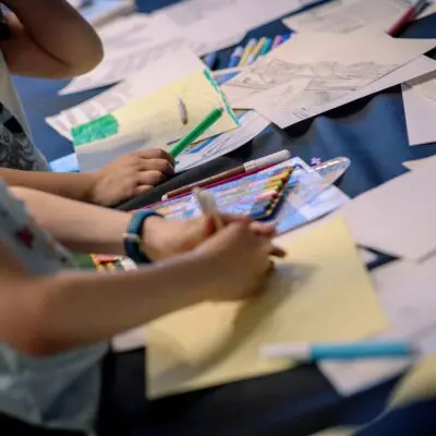 2024-05-18-La-Nuit-de-la-Cité-Beaune-UHD-300dpi (61)