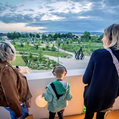 2024-05-18-La-Nuit-de-la-Cité-Beaune-UHD-300dpi (69)