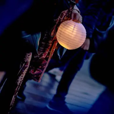 2024-05-18-La-Nuit-de-la-Cité-Beaune-UHD-300dpi (78)