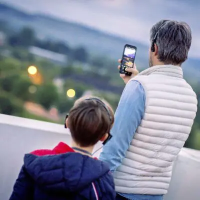 2024-05-18-La-Nuit-de-la-Cité-Beaune-UHD-300dpi (80)-min(1)(1)