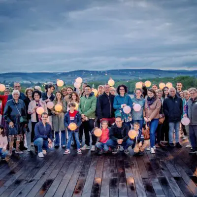 2024-05-18-La-Nuit-de-la-Cité-Beaune-UHD-300dpi (81)