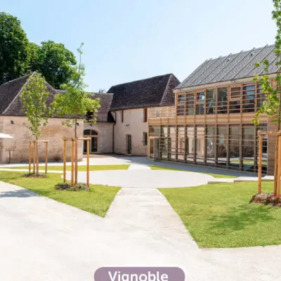 Incontournables 2-100