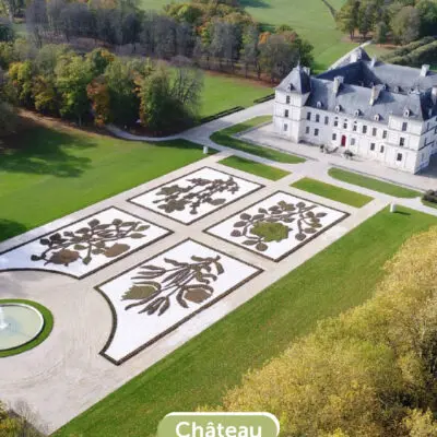 Incontournables 3-100