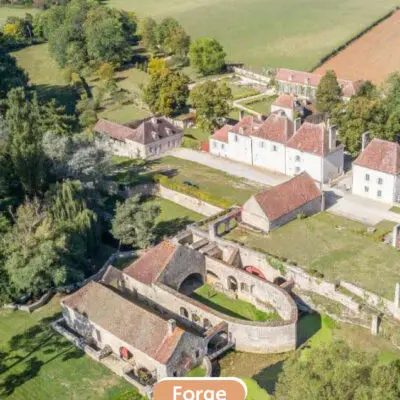 Incontournables 4-100