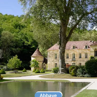 Incontournables 5-100