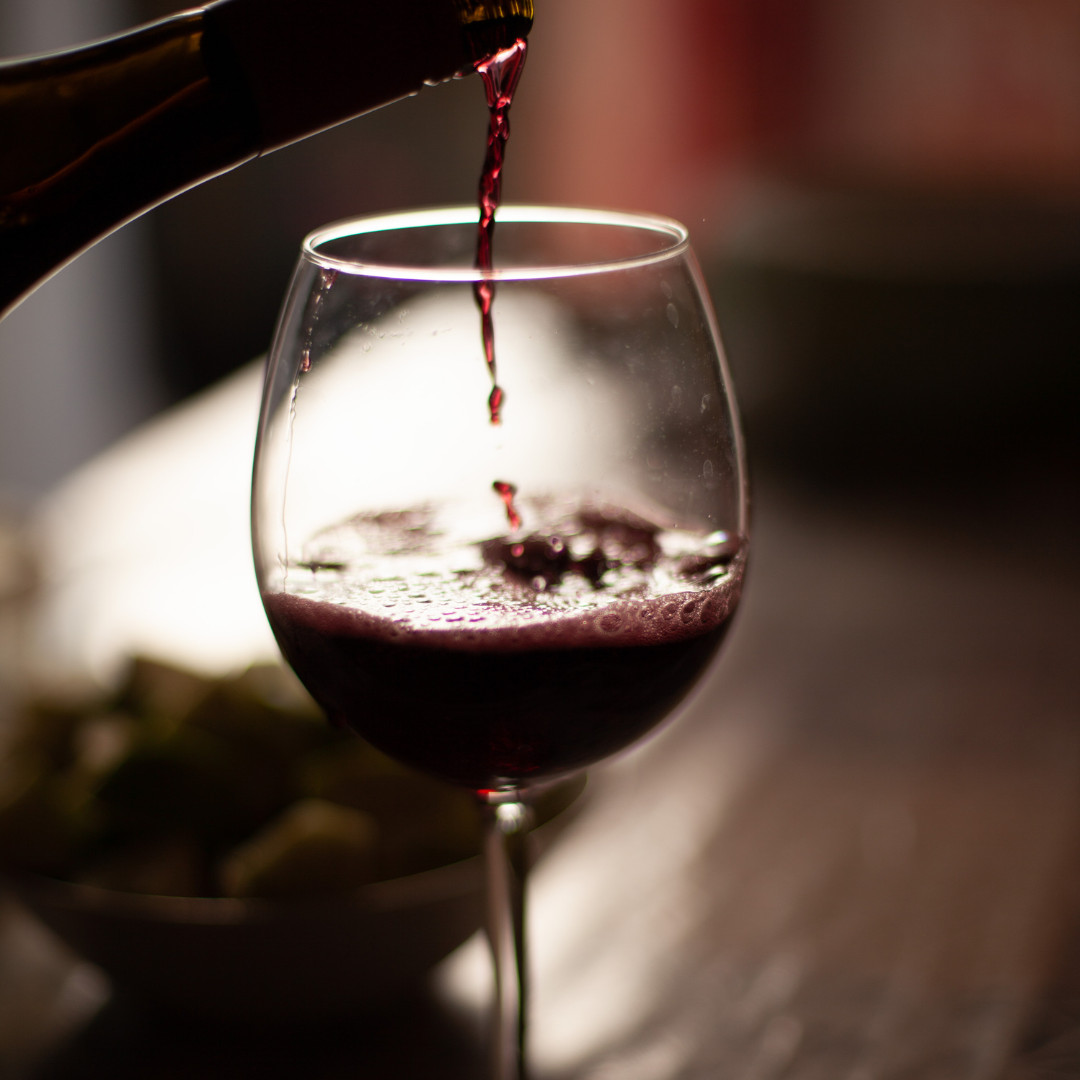 vente des vins hospices de beaune 2025 - dégustez à la cité