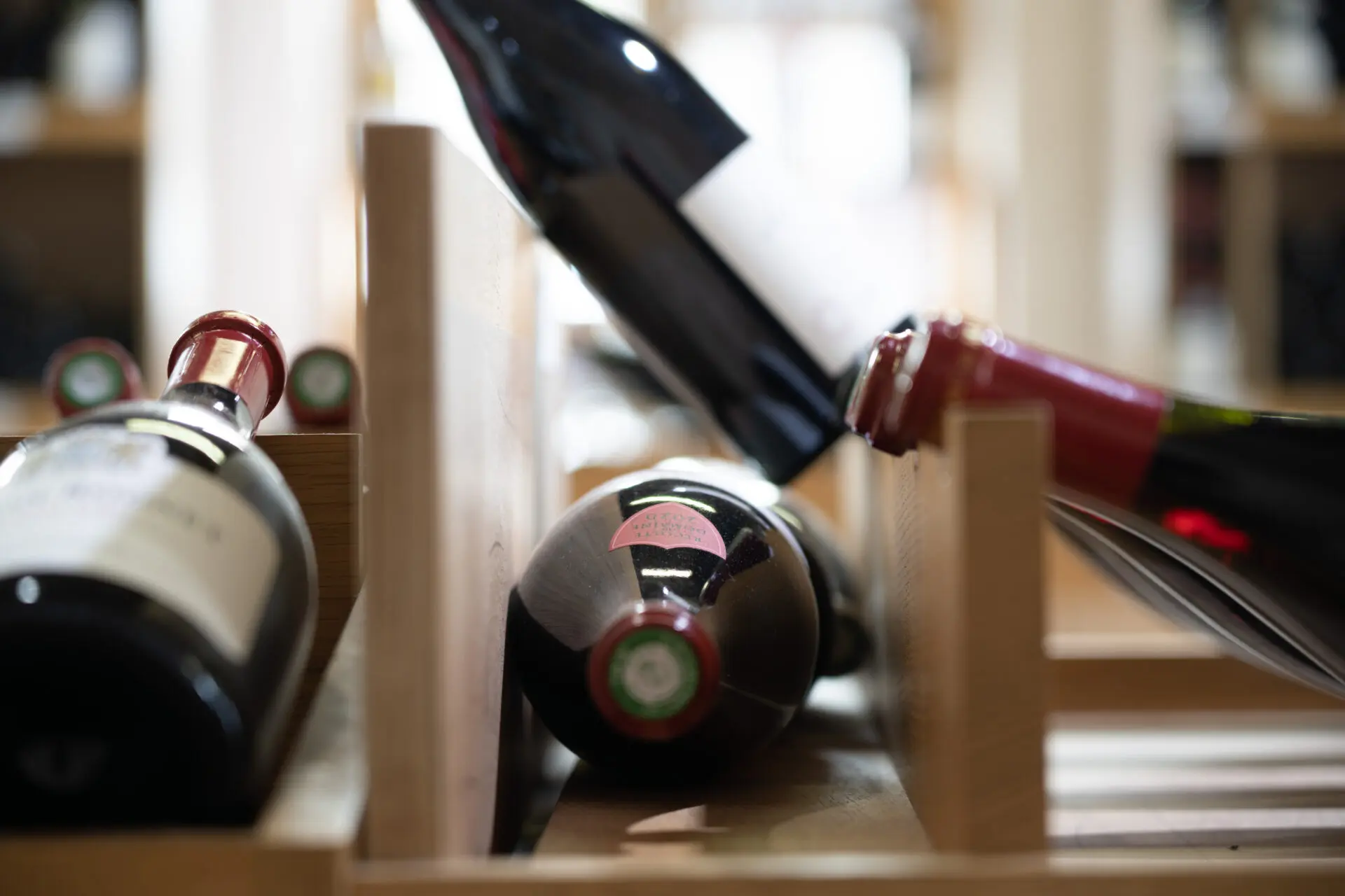 classification vin : grand cru de bourgogne