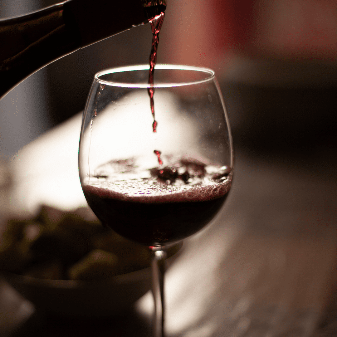 vente des vins hospices de beaune 2025 - dégustez à la cité