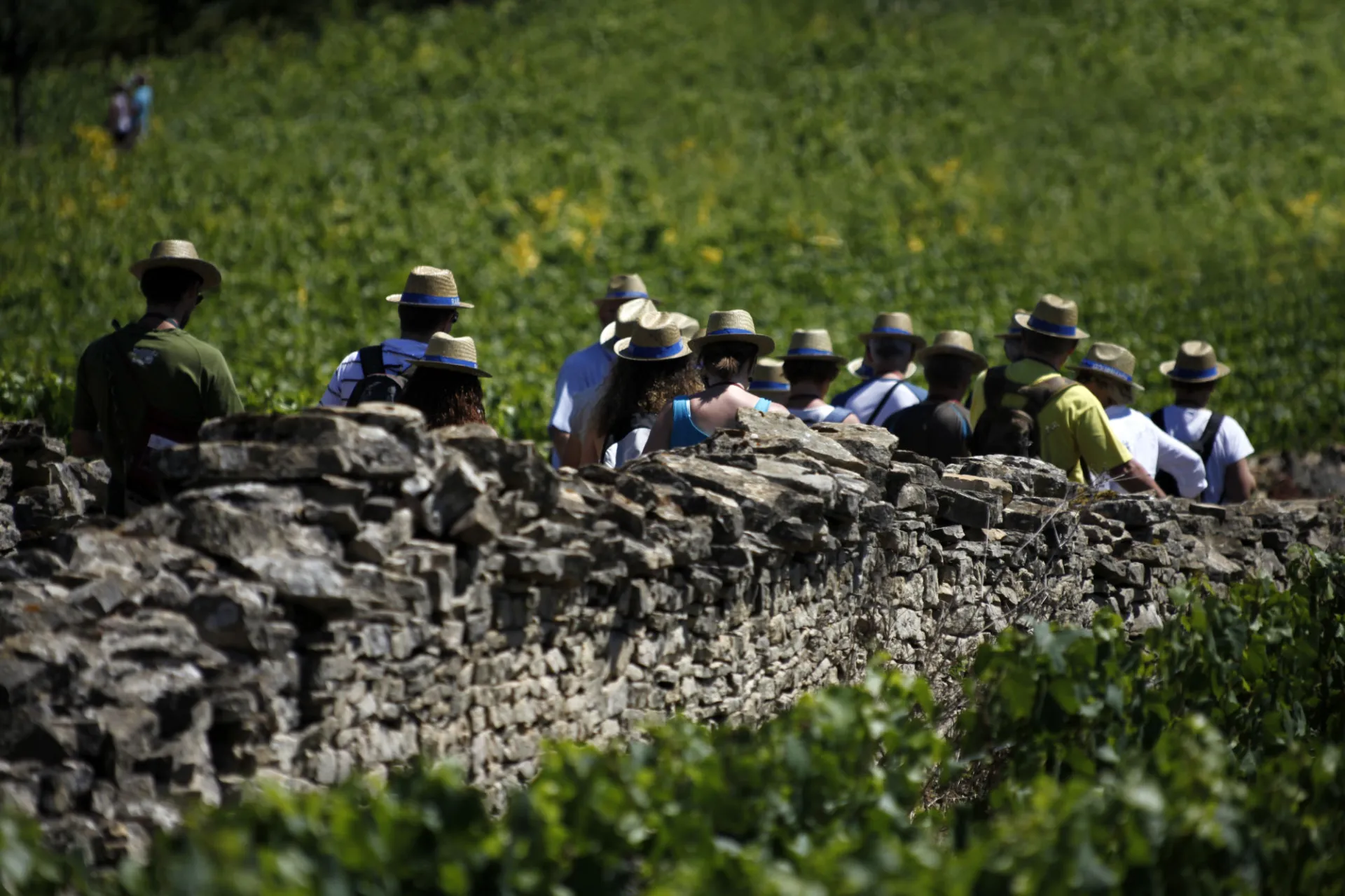 Saint Vincent Tournante 2026