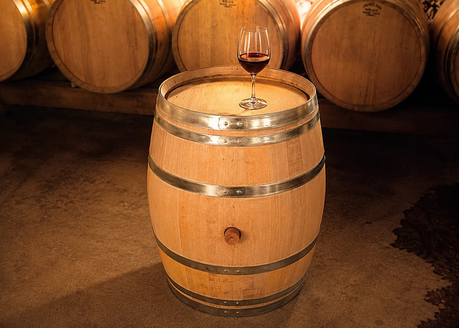 vente des vins des hospices d ebeaune 2026