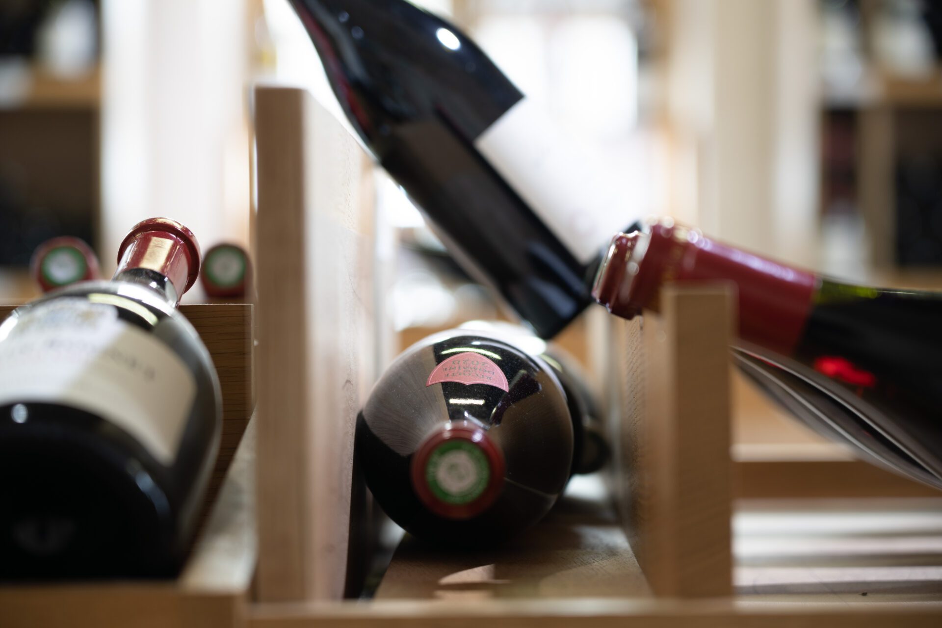 classification vin : grand cru de bourgogne